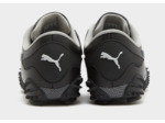 PUMA Mostro OG x A$AP Rocky