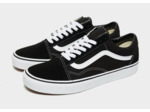Vans Old Skool Homme