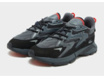 Lacoste L003 Neo Tech Homme