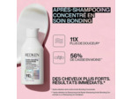 Duo renforçateur Acidic Bonding Concentrate