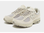New Balance 2002R Homme