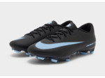 Nike Mercurial Vapor 16 Academy FG