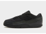 Jordan Flight Court