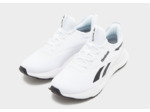 Reebok City Ride