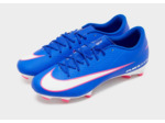 Nike Mercurial Vapor 16 Academy FG