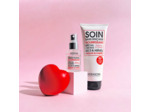 Soin sans rinçage nourrissant pour cheveux secs