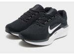 Nike Winflo 11 Homme