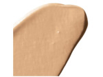 Contour Yeux Glow Éclat, Lissage