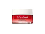 Masque Baume Relipidant Rafraichissant