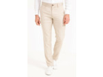 Pantalon chino Dune