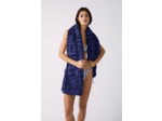 Serviette de plage