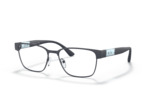 Lunettes de vue AX1052 6099 ARMANI EXCHANGE