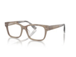 Lunettes de vue BRUNELLO CUCINELLI