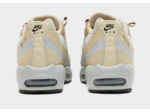 Nike Air Max 95 Homme