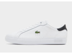 Lacoste Powercourt