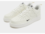 Nike Air Force 1 '07 Homme