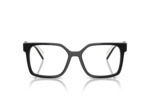 Lunettes de vue PRADA