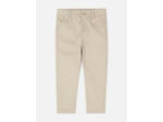 Pantalon chino garçon