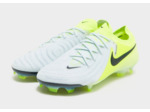 Nike Phantom GX Elite FG Homme