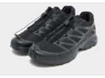 Salomon XT-Pathway 2 Homme