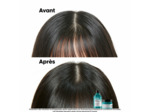 Argile 2-en-1 purifiante anti-gras Scalp Advanced 250ml