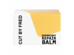 Baume de nuit réparateur Overnight Repair Balm