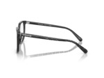 Lunettes de vue HC6227U 5793 COACH