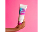 Shampooing-crème co-wash Care Fusion