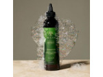 Shampooing au romarin Rosemary
