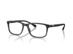 Lunettes de vue EMPORIO ARMANI