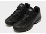 Nike Air Max 95 Ultra