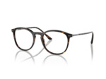 Lunettes de vue GIORGIO ARMANI