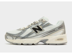 New Balance 740 Homme