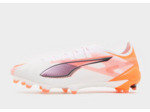 PUMA Ultra Ultimate FG