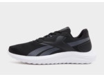 Reebok Energen Lux