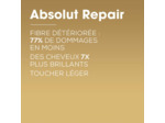 Spray Perfecteur Multi Usage Absolut Repair 10 en 1