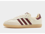 adidas Originals Samba OG