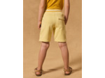 Bermuda Jaune