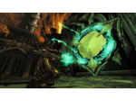 Darksiders II Deathinitive Edition