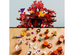 ARBRE GÉNÉALOGIQUE LEGO IDEAS 21346