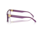 Lunettes de vue VE3357 5464 VERSACE