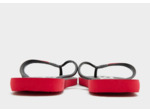 Havaianas Tongs Logomania 2 Homme