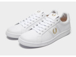 Fred Perry B721 Homme