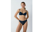 Soutien-gorge N.4 - Le coques fines,Soutien-gorge N.4 - Le coques fines;${refinementColor}