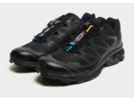 Salomon XT-6 Homme