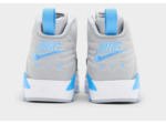 Jordan Jumpman MVP