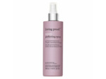 Brume hydratante démêlante Restore