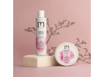 Shampooing protecteur pour cheveux colorés ou méchés