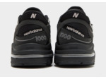 New Balance 1000