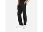 Pantalon chino regular "le parfait by JULES" - Noir